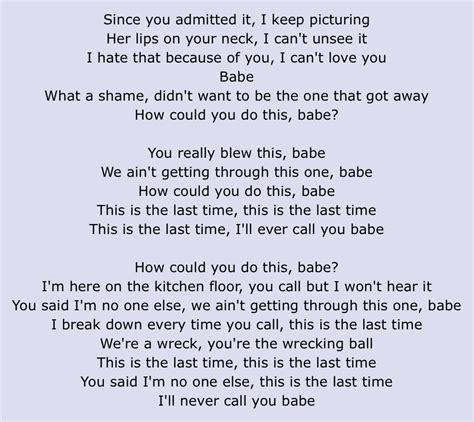 sugarland song written by taylor swift